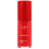Clarins Clarins 0.2 Water Lip Stain #08 Candy Water 1