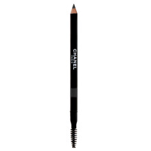 Eyebrow Pencil Chanel