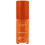 Clarins Clarins 0.2 Water Lip Stain #08 Candy Water 4