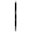 Chanel Eyebrow Pencil Chanel 6