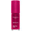 Clarins Clarins 0.2 Water Lip Stain #08 Candy Water 9