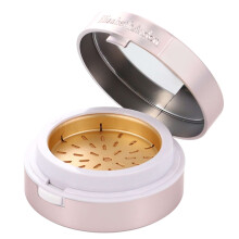 (Shade 5) Elizabeth Arden Pure Finish Mineral Powder Foundation Shade 9 8.33g