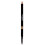 Chanel Eyebrow Pencil Chanel 3