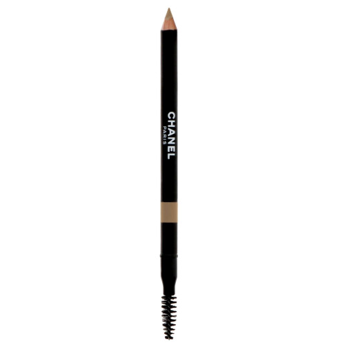 Chanel Eyebrow Pencil Chanel 2