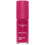 Clarins Clarins 0.2 Water Lip Stain #08 Candy Water 7