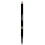 Chanel Eyebrow Pencil Chanel 5