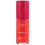 Clarins Clarins 0.2 Water Lip Stain #08 Candy Water 3
