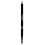 Chanel Eyebrow Pencil Chanel 4