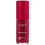 Clarins Clarins 0.2 Water Lip Stain #08 Candy Water 6