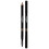 Chanel Eyebrow Pencil Chanel 2