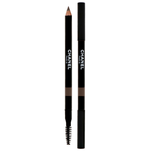 Chanel Eyebrow Pencil Chanel 1
