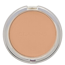 Clarins Ever Matte Compact Powder - # 04 Medium 10g/0.3oz