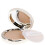 Clarins Clarins Ever Matte Compact Powder - # 04 Medium 10g/0.3oz 2
