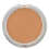 Clarins Clarins Ever Matte Compact Powder - # 04 Medium 10g/0.3oz 6