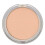 Clarins Clarins Ever Matte Compact Powder - # 04 Medium 10g/0.3oz 4