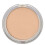 Clarins Clarins Ever Matte Compact Powder - # 04 Medium 10g/0.3oz 3