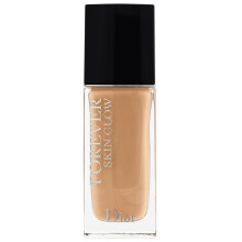Christian Dior Dior Forever Skin Glow 24H Wear Radiant Perfection Foundation SPF 35 - # 3N (Neutral) 30ml/1oz