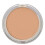 Clarins Clarins Ever Matte Compact Powder - # 04 Medium 10g/0.3oz 5