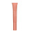 Clarins Clarins Natural Lip Perfector 06 Rosewood Shimmer 1