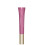 Clarins Clarins Natural Lip Perfector 06 Rosewood Shimmer 7