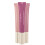Clarins Clarins Natural Lip Perfector 06 Rosewood Shimmer 2