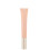 Clarins Clarins Natural Lip Perfector 06 Rosewood Shimmer 20