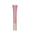 Clarins Clarins Natural Lip Perfector 06 Rosewood Shimmer 6