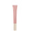 Clarins Clarins Natural Lip Perfector 08 Plum Shimmer 12ml 3