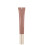 Clarins Clarins Natural Lip Perfector 06 Rosewood Shimmer 5