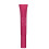 Clarins Clarins Natural Lip Perfector 06 Rosewood Shimmer 12