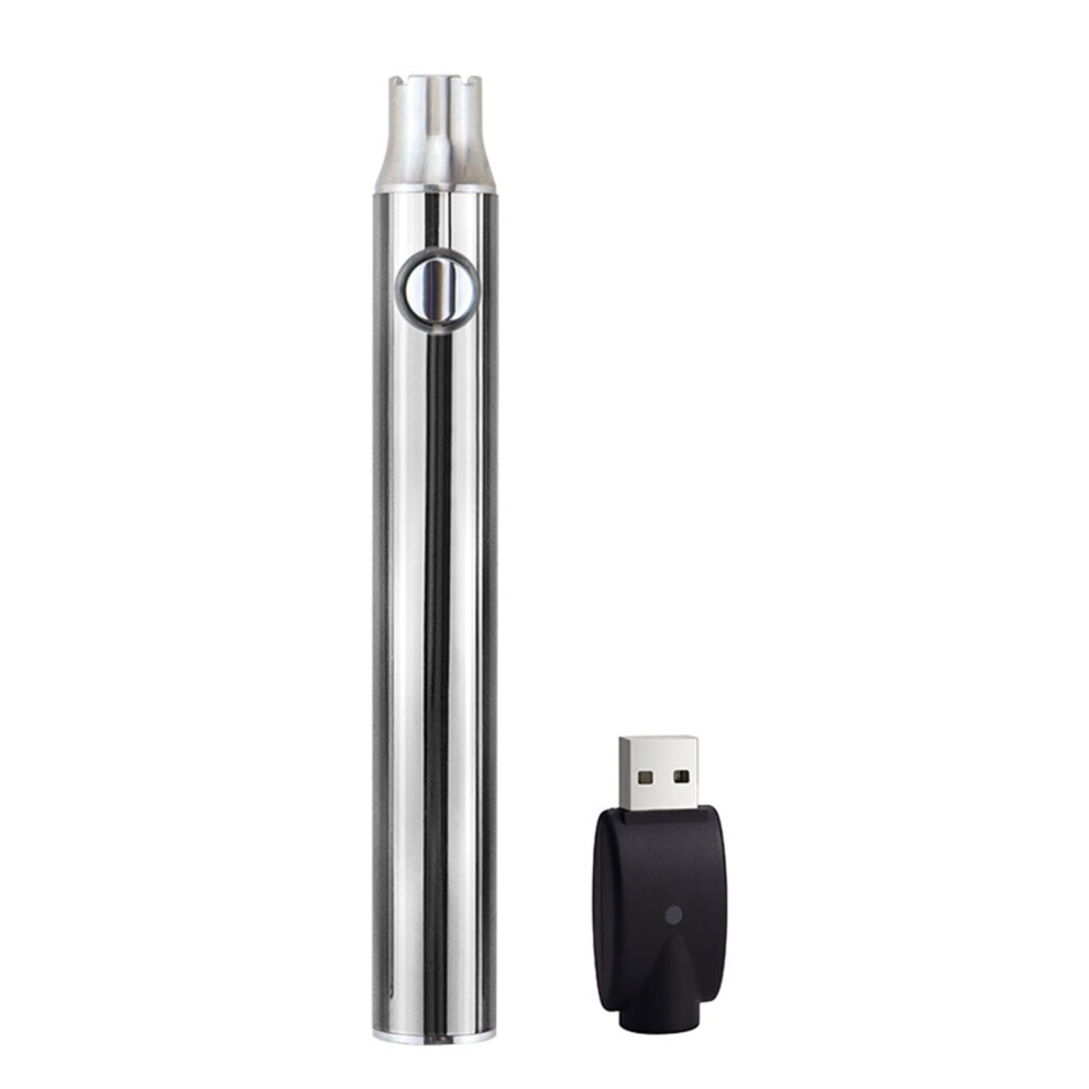 1100Mah Electric Soldering Iron Battery Rod Cordless Soldering Tool With Three Heat Settings For Hobbyists Technicians 9354506542474