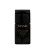 SENSAI LUMINOUS FOUNDATION SPF15 204.5-WARM BEIG 30ML 1