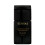 SENSAI LUMINOUS FOUNDATION SPF15 204.5-WARM BEIG 30ML 2