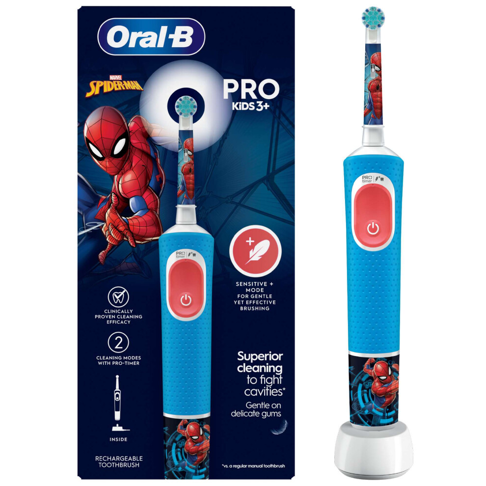 OnBuy.com
