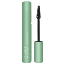 (Intense Black) Clinique High Impact High-Fi Full Volume Mascara Intense Black-Brown 10ml