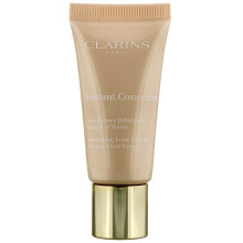 Clarins Instant Concealer Fatigue Fightings 15ml - 03 Orange Beige