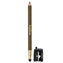 Sisley Phyto Khol Perfect Khaki Eyeliner Pencil