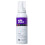 milk_shake colour whipped cream 100 ml violet 1