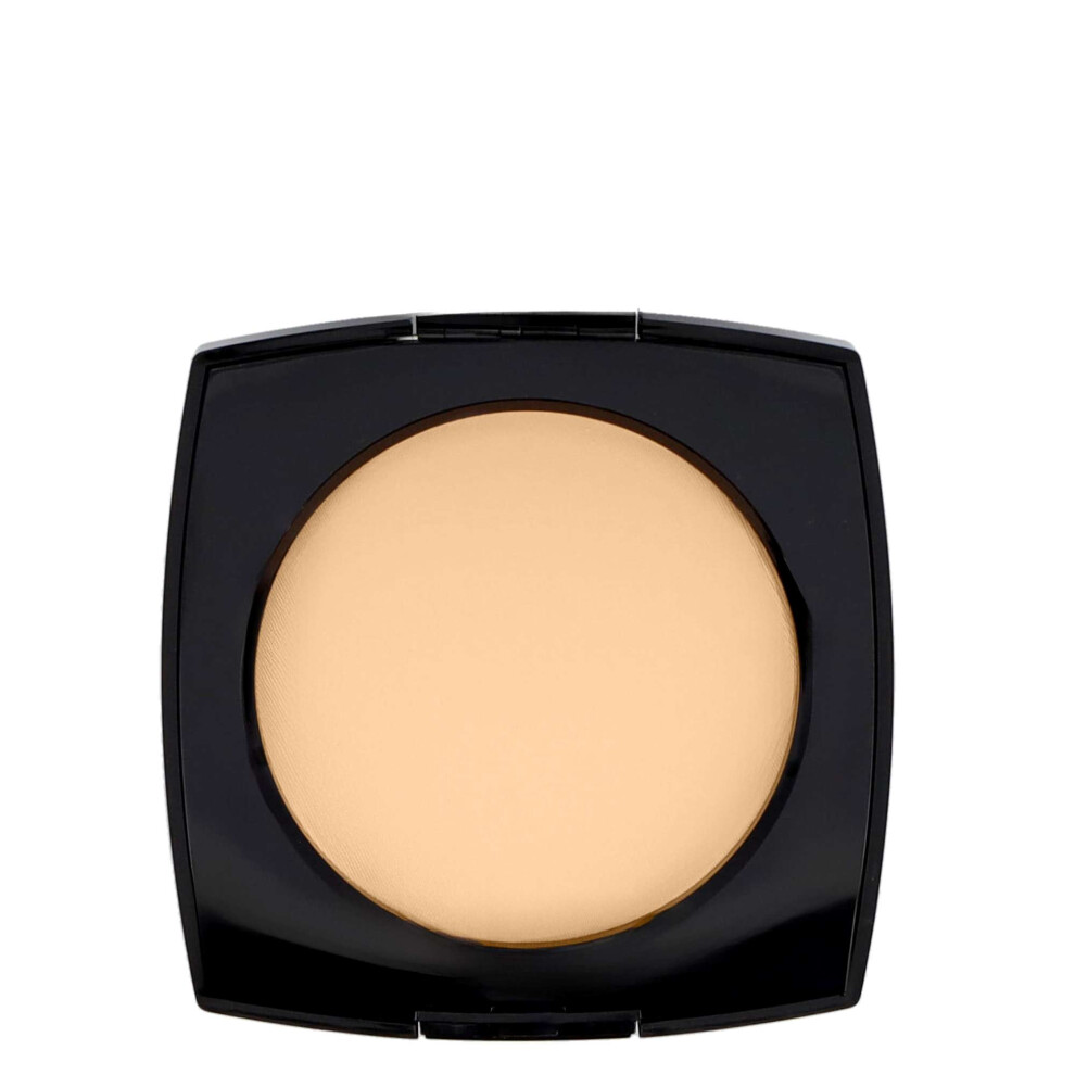 (No B20 SPF15) Chanel Les Beiges Healthy Glow Sheer Powder No BD91 SPF15 12g-image-OPC-PMFXB5Y-NEW