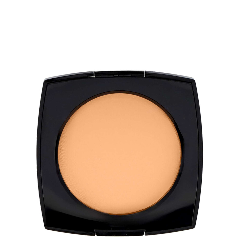 (No 30 SPF15) Chanel Les Beiges Healthy Glow Sheer Powder No BD91 SPF15 12g-image-OPC-PMFXB5Z-NEW