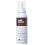 milk_shake colour whipped cream 100 ml warm brunette 2