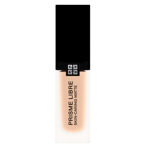 Givenchy Givenchy Prisme Libre Skin-Caring Matte Foundation 2-W110