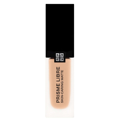 Givenchy Givenchy Prisme Libre Skin Caring Matte Foundation - # 2-C180 30ml/1oz