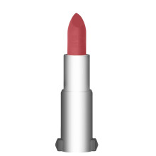 Givenchy Le Rouge Sheer Velvet 0.12 Matte Lipstick #N37 Rouge Graine
