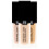 Givenchy Givenchy Prisme Libre 1 Oz Skin-Caring Matte Foundation #5-N312 1