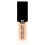 Givenchy Givenchy Prisme Libre 1 Oz Skin-Caring Matte Foundation #5-N312 8