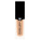 Givenchy Givenchy Prisme Libre 1 Oz Skin-Caring Matte Foundation #5-N312 9