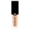 Givenchy Givenchy Prisme Libre 1 Oz Skin-Caring Matte Foundation #5-N312 7