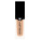 Givenchy Givenchy Prisme Libre 1 Oz Skin-Caring Matte Foundation #5-N312 6
