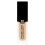 Givenchy Givenchy Prisme Libre 1 Oz Skin-Caring Matte Foundation #5-N312 5